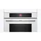 Electric oven BOSCH HBG7341W1, 3 imageElectric oven BOSCH HBG7341W1, 3 imageElectric oven BOSCH HBG7341W1, 3 image
