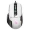 მაუსი A4tech Bloody W70 Max RGB Gaming Mouse Panda Whiteმაუსი A4tech Bloody W70 Max RGB Gaming Mouse Panda Whiteმაუსი A4tech Bloody W70 Max RGB Gaming Mouse Panda White