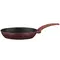 ტაფა Ardesto Fry pan Gemini Piemonte 28 cm, red, aluminium, 2 imageტაფა Ardesto Fry pan Gemini Piemonte 28 cm, red, aluminium, 2 imageტაფა Ardesto Fry pan Gemini Piemonte 28 cm, red, aluminium, 2 image