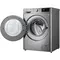 Washing machine LG F4V5VYL2P.APTPMER, 2 imageWashing machine LG F4V5VYL2P.APTPMER, 2 imageWashing machine LG F4V5VYL2P.APTPMER, 2 image