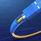 ოპტიკური ქსელის კაბელი UGREEN NW129 (70662) FC/UPC To FC/UPC Simplex Single Mode Fiber Optic Patch Cable 3M, 6 imageოპტიკური ქსელის კაბელი UGREEN NW129 (70662) FC/UPC To FC/UPC Simplex Single Mode Fiber Optic Patch Cable 3M, 6 imageოპტიკური ქსელის კაბელი UGREEN NW129 (70662) FC/UPC To FC/UPC Simplex Single Mode Fiber Optic Patch Cable 3M, 6 image
