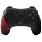 ჯოისტიკი Acer Nitro Gaming Controller Black, NGR200 (Retail Pack)ჯოისტიკი Acer Nitro Gaming Controller Black, NGR200 (Retail Pack)ჯოისტიკი Acer Nitro Gaming Controller Black, NGR200 (Retail Pack)