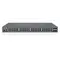 სვიჩი EnGenius ECS1552 Cloud Managed Switch 48-portსვიჩი EnGenius ECS1552 Cloud Managed Switch 48-portსვიჩი EnGenius ECS1552 Cloud Managed Switch 48-port