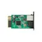 ქსელის გამანაწილებელი APC Easy UPS Online SNMP Card APV9601, 3 imageქსელის გამანაწილებელი APC Easy UPS Online SNMP Card APV9601, 3 imageქსელის გამანაწილებელი APC Easy UPS Online SNMP Card APV9601, 3 image