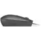 მაუსი Lenovo 540 USB-C Wired Compact Mouse (Storm Grey), 3 imageმაუსი Lenovo 540 USB-C Wired Compact Mouse (Storm Grey), 3 imageმაუსი Lenovo 540 USB-C Wired Compact Mouse (Storm Grey), 3 image