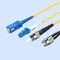ოპტიკური ქსელის კაბელი UGREEN NW129 (70662) FC/UPC To FC/UPC Simplex Single Mode Fiber Optic Patch Cable 3M, 2 imageოპტიკური ქსელის კაბელი UGREEN NW129 (70662) FC/UPC To FC/UPC Simplex Single Mode Fiber Optic Patch Cable 3M, 2 imageოპტიკური ქსელის კაბელი UGREEN NW129 (70662) FC/UPC To FC/UPC Simplex Single Mode Fiber Optic Patch Cable 3M, 2 image