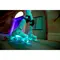 როლიკები NEON INLINE SKATES (SIZE 12-2) - NT07 (Teal Pink), 3 imageროლიკები NEON INLINE SKATES (SIZE 12-2) - NT07 (Teal Pink), 3 imageროლიკები NEON INLINE SKATES (SIZE 12-2) - NT07 (Teal Pink), 3 image