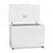 Freezer refrigerator GORENJE FH30APW, 2 imageFreezer refrigerator GORENJE FH30APW, 2 imageFreezer refrigerator GORENJE FH30APW, 2 image