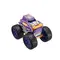 Car Flip Cars 2-in-1 Flip Vehicle - Monster Gorilla Truck, 2 imageCar Flip Cars 2-in-1 Flip Vehicle - Monster Gorilla Truck, 2 imageCar Flip Cars 2-in-1 Flip Vehicle - Monster Gorilla Truck, 2 image
