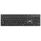 კლავიატურა 2E Keyboard membrane KS260 106key, WL, EN/UK, blackკლავიატურა 2E Keyboard membrane KS260 106key, WL, EN/UK, blackკლავიატურა 2E Keyboard membrane KS260 106key, WL, EN/UK, black