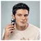 Beard shaver BRAUN 8417s, 5 imageBeard shaver BRAUN 8417s, 5 imageBeard shaver BRAUN 8417s, 5 image