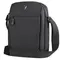 ლეპტოპის ჩანთა 2E Vertical Bag, Network 10", Black, 2 imageლეპტოპის ჩანთა 2E Vertical Bag, Network 10", Black, 2 imageლეპტოპის ჩანთა 2E Vertical Bag, Network 10", Black, 2 image
