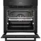 ჩასაშენებელი ელექტრო ღუმელი Beko BBIM17300BPSEA b300, 72L, Built-In, Blackჩასაშენებელი ელექტრო ღუმელი Beko BBIM17300BPSEA b300, 72L, Built-In, Blackჩასაშენებელი ელექტრო ღუმელი Beko BBIM17300BPSEA b300, 72L, Built-In, Black