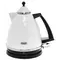 Teapot DELONGHI - KBJ2001.WTeapot DELONGHI - KBJ2001.WTeapot DELONGHI - KBJ2001.W