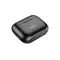 ყურსასმენი Hoco EW34 Full true TWS wireless headset, 2 imageყურსასმენი Hoco EW34 Full true TWS wireless headset, 2 imageყურსასმენი Hoco EW34 Full true TWS wireless headset, 2 image