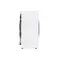 Washing machine Midea MF01610US40/W, 6 imageWashing machine Midea MF01610US40/W, 6 imageWashing machine Midea MF01610US40/W, 6 image