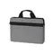 ლეპტოპის ჩანთა Laptop bag 16 2E Gray, 3 imageლეპტოპის ჩანთა Laptop bag 16 2E Gray, 3 imageლეპტოპის ჩანთა Laptop bag 16 2E Gray, 3 image