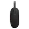 Loudspeaker JBL CLIP 5, 5 imageLoudspeaker JBL CLIP 5, 5 imageLoudspeaker JBL CLIP 5, 5 image