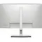 Monitor Dell 210-BKJF UltraSharp U2424HE, 23.8", Monitor, FHD, IPS, HDMI, USB, USB-C, RJ45, DP, Silver, 5 imageMonitor Dell 210-BKJF UltraSharp U2424HE, 23.8", Monitor, FHD, IPS, HDMI, USB, USB-C, RJ45, DP, Silver, 5 imageMonitor Dell 210-BKJF UltraSharp U2424HE, 23.8", Monitor, FHD, IPS, HDMI, USB, USB-C, RJ45, DP, Silver, 5 image