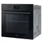 Electric oven SAMSUNG NV68A1110BB/WT, 3 imageElectric oven SAMSUNG NV68A1110BB/WT, 3 imageElectric oven SAMSUNG NV68A1110BB/WT, 3 image