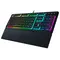 კლავიატურა Razer Keyboard Ornata V3 RGB 104key Mecha-Membrane Switch USB EN, black, 3 imageკლავიატურა Razer Keyboard Ornata V3 RGB 104key Mecha-Membrane Switch USB EN, black, 3 imageკლავიატურა Razer Keyboard Ornata V3 RGB 104key Mecha-Membrane Switch USB EN, black, 3 image