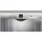 Dishwasher BOSCH SMS44DI01T, 5 imageDishwasher BOSCH SMS44DI01T, 5 imageDishwasher BOSCH SMS44DI01T, 5 image
