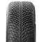 Tire MICHELIN 275/50R19 PILOT ALPIN 5 SUV, 3 imageTire MICHELIN 275/50R19 PILOT ALPIN 5 SUV, 3 imageTire MICHELIN 275/50R19 PILOT ALPIN 5 SUV, 3 image