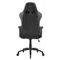 სათამაშო სავარძელი Fragon Game Chair 3X series FGLHF3BT3D1222OR1 Black/Orange, 4 imageსათამაშო სავარძელი Fragon Game Chair 3X series FGLHF3BT3D1222OR1 Black/Orange, 4 imageსათამაშო სავარძელი Fragon Game Chair 3X series FGLHF3BT3D1222OR1 Black/Orange, 4 image