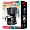 Ardesto Coffeemaker YCM-D060, 6 imageArdesto Coffeemaker YCM-D060, 6 imageArdesto Coffeemaker YCM-D060, 6 image