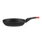 ტაფა Ardesto Fry pan Gemini Umbria 26 cm, black, aluminium, 3 imageტაფა Ardesto Fry pan Gemini Umbria 26 cm, black, aluminium, 3 imageტაფა Ardesto Fry pan Gemini Umbria 26 cm, black, aluminium, 3 image