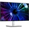 Monitor Dell 210-BKJF UltraSharp U2424HE, 23.8", Monitor, FHD, IPS, HDMI, USB, USB-C, RJ45, DP, Silver, 2 imageMonitor Dell 210-BKJF UltraSharp U2424HE, 23.8", Monitor, FHD, IPS, HDMI, USB, USB-C, RJ45, DP, Silver, 2 imageMonitor Dell 210-BKJF UltraSharp U2424HE, 23.8", Monitor, FHD, IPS, HDMI, USB, USB-C, RJ45, DP, Silver, 2 image
