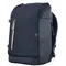 Laptop bag HP Travel 25L 15.6 BNGLaptop Backpack (6B8U5AA), 2 imageLaptop bag HP Travel 25L 15.6 BNGLaptop Backpack (6B8U5AA), 2 imageLaptop bag HP Travel 25L 15.6 BNGLaptop Backpack (6B8U5AA), 2 image
