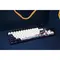 Keyboard Varmilo VPE87 Chang'e Cherry Mx Silent Red EN, 2 imageKeyboard Varmilo VPE87 Chang'e Cherry Mx Silent Red EN, 2 imageKeyboard Varmilo VPE87 Chang'e Cherry Mx Silent Red EN, 2 image