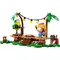 ლეგო LEGO Super Mario Dixie Kong's Jungle Jam Expansion Setლეგო LEGO Super Mario Dixie Kong's Jungle Jam Expansion Setლეგო LEGO Super Mario Dixie Kong's Jungle Jam Expansion Set