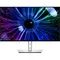 Monitor Dell 210-BKJF UltraSharp U2424HE, 23.8", Monitor, FHD, IPS, HDMI, USB, USB-C, RJ45, DP, SilverMonitor Dell 210-BKJF UltraSharp U2424HE, 23.8", Monitor, FHD, IPS, HDMI, USB, USB-C, RJ45, DP, SilverMonitor Dell 210-BKJF UltraSharp U2424HE, 23.8", Monitor, FHD, IPS, HDMI, USB, USB-C, RJ45, DP, Silver