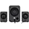 Speaker 2E Multimedia PCS301 RGB, 2.1, USB, Black, 2 imageSpeaker 2E Multimedia PCS301 RGB, 2.1, USB, Black, 2 imageSpeaker 2E Multimedia PCS301 RGB, 2.1, USB, Black, 2 image