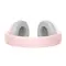 ყურსასმენი Edifier G2BT, Gaming Headset, Wireless, Bluetooth, Pink, 3 imageყურსასმენი Edifier G2BT, Gaming Headset, Wireless, Bluetooth, Pink, 3 imageყურსასმენი Edifier G2BT, Gaming Headset, Wireless, Bluetooth, Pink, 3 image
