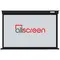 პროექტორის ეკრანი ALLSCREEN MANUAL PROJECTION SCREEN 160X160CM HD FABRIC CWP-6363B Blackპროექტორის ეკრანი ALLSCREEN MANUAL PROJECTION SCREEN 160X160CM HD FABRIC CWP-6363B Blackპროექტორის ეკრანი ALLSCREEN MANUAL PROJECTION SCREEN 160X160CM HD FABRIC CWP-6363B Black