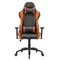 სათამაშო სავარძელი Fragon Game Chair 3X series FGLHF3BT3D1222OR1 Black/Orangeსათამაშო სავარძელი Fragon Game Chair 3X series FGLHF3BT3D1222OR1 Black/Orangeსათამაშო სავარძელი Fragon Game Chair 3X series FGLHF3BT3D1222OR1 Black/Orange
