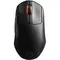 მაუსი SteelSeries 62426_SS Prime Mini WLმაუსი SteelSeries 62426_SS Prime Mini WLმაუსი SteelSeries 62426_SS Prime Mini WL