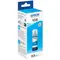 Ink cartridge Epson 108 C13T09C24A, 7200P, Ink Cartridge, Cyan, 2 imageInk cartridge Epson 108 C13T09C24A, 7200P, Ink Cartridge, Cyan, 2 imageInk cartridge Epson 108 C13T09C24A, 7200P, Ink Cartridge, Cyan, 2 image