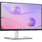 Monitor Dell P2424HT 24, 2 imageMonitor Dell P2424HT 24, 2 imageMonitor Dell P2424HT 24, 2 image