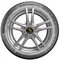 Tire CONTINENTAL 235/45R21 TS870P, 3 imageTire CONTINENTAL 235/45R21 TS870P, 3 imageTire CONTINENTAL 235/45R21 TS870P, 3 image