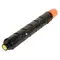ტონერი Canon Toner CEXV34 Yellow, 2 imageტონერი Canon Toner CEXV34 Yellow, 2 imageტონერი Canon Toner CEXV34 Yellow, 2 image