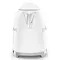 Electric kettle SMEG - KLF03WHMEU, 3 imageElectric kettle SMEG - KLF03WHMEU, 3 imageElectric kettle SMEG - KLF03WHMEU, 3 image