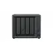 NAS სერვერი Synology DS423+ Intel Celeron J4125  4-core 2.0 (base) / 2.7 (turbo) GHz;RAM(2 GB DDR4 non-ECC SODIMM), 2 imageNAS სერვერი Synology DS423+ Intel Celeron J4125  4-core 2.0 (base) / 2.7 (turbo) GHz;RAM(2 GB DDR4 non-ECC SODIMM), 2 imageNAS სერვერი Synology DS423+ Intel Celeron J4125  4-core 2.0 (base) / 2.7 (turbo) GHz;RAM(2 GB DDR4 non-ECC SODIMM), 2 image
