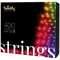 Christmas lights TWINKLY TWS400STP-BEU (32 M), 6 imageChristmas lights TWINKLY TWS400STP-BEU (32 M), 6 imageChristmas lights TWINKLY TWS400STP-BEU (32 M), 6 image