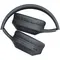 ყურსასმენი Canyon BTHS-3 Bluetooth headset with microphone Dark grey, 3 imageყურსასმენი Canyon BTHS-3 Bluetooth headset with microphone Dark grey, 3 imageყურსასმენი Canyon BTHS-3 Bluetooth headset with microphone Dark grey, 3 image