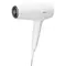 Hair dryer Philips BHD500/00Hair dryer Philips BHD500/00Hair dryer Philips BHD500/00