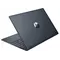 Notebook HP Pavilion x360 14" FHD (i5-1335U/8GB/512GB SSD) - 8F5G7EA, 7 imageNotebook HP Pavilion x360 14" FHD (i5-1335U/8GB/512GB SSD) - 8F5G7EA, 7 imageNotebook HP Pavilion x360 14" FHD (i5-1335U/8GB/512GB SSD) - 8F5G7EA, 7 image